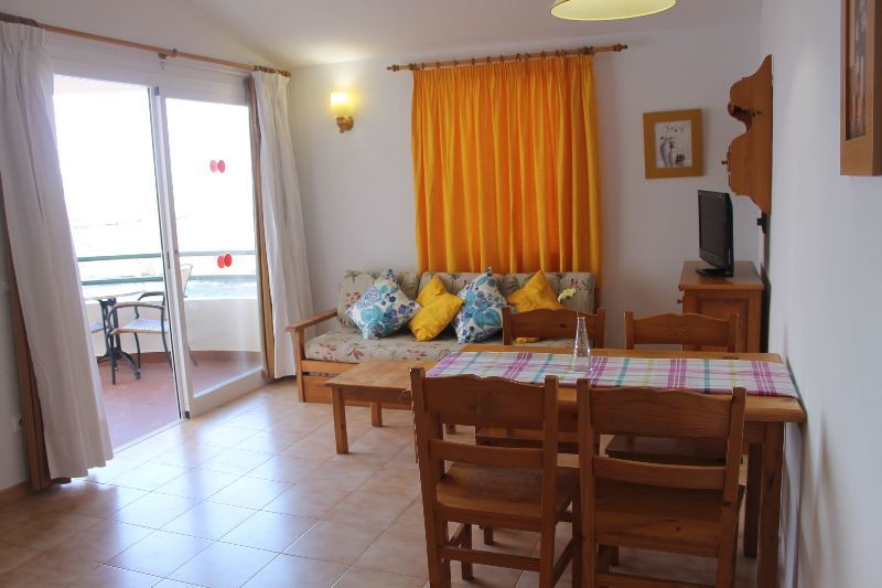 Sol Ponent Cala Blanca (Menorca) Exterior foto